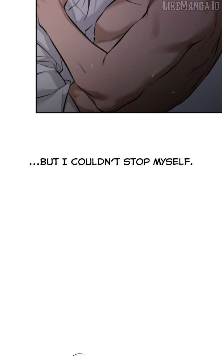 Extroversion of an Immortal Chapter 112 - Page 14