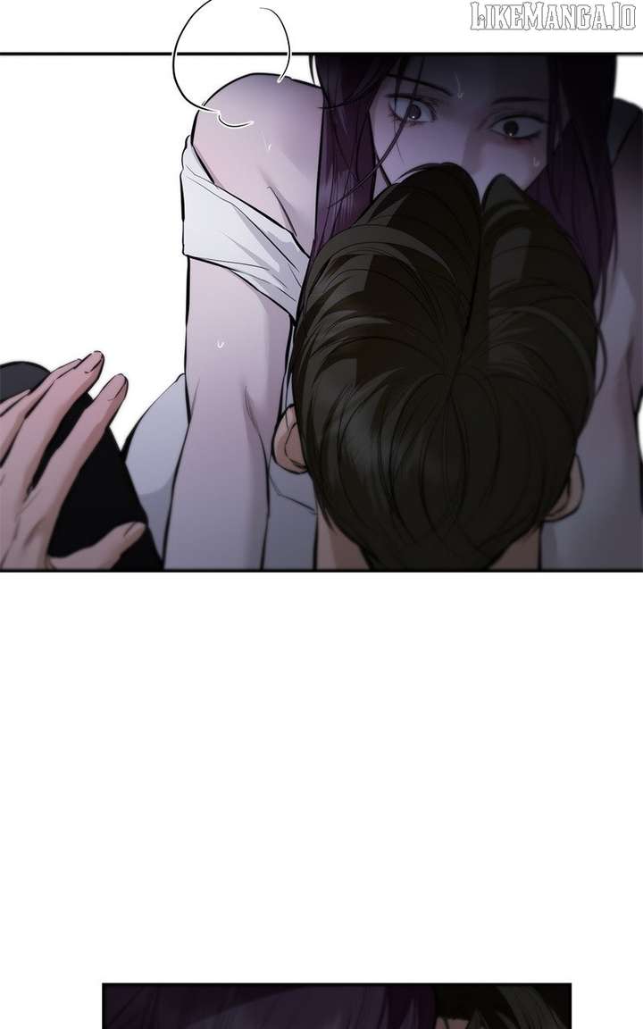 Extroversion of an Immortal Chapter 112 - Page 15