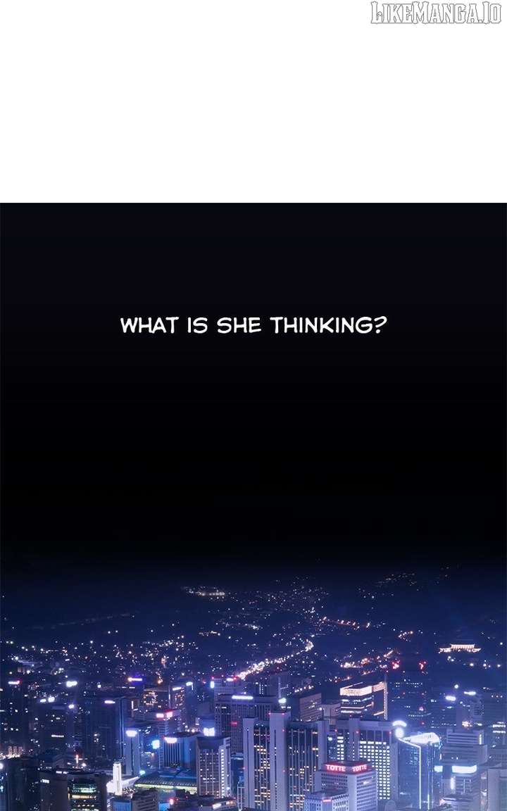 Extroversion of an Immortal Chapter 112 - Page 17