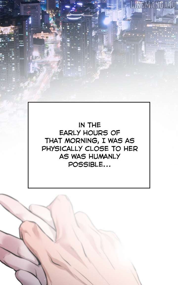 Extroversion of an Immortal Chapter 112 - Page 18