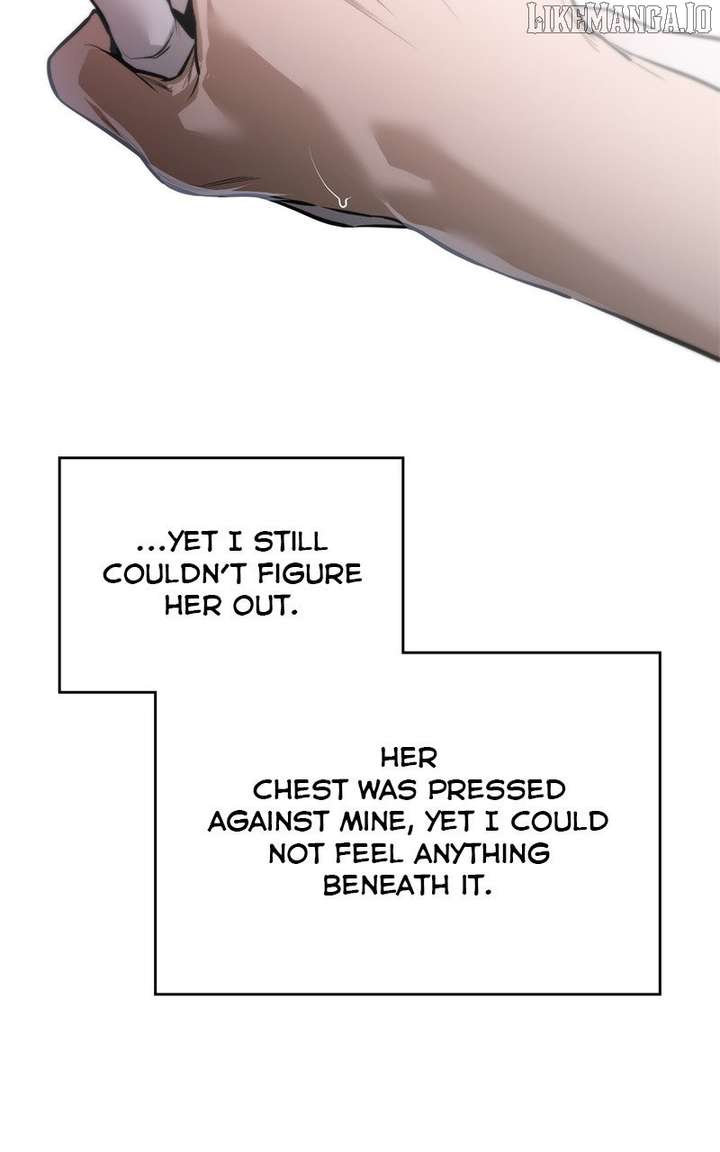 Extroversion of an Immortal Chapter 112 - Page 19