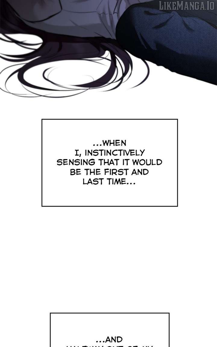 Extroversion of an Immortal Chapter 112 - Page 2