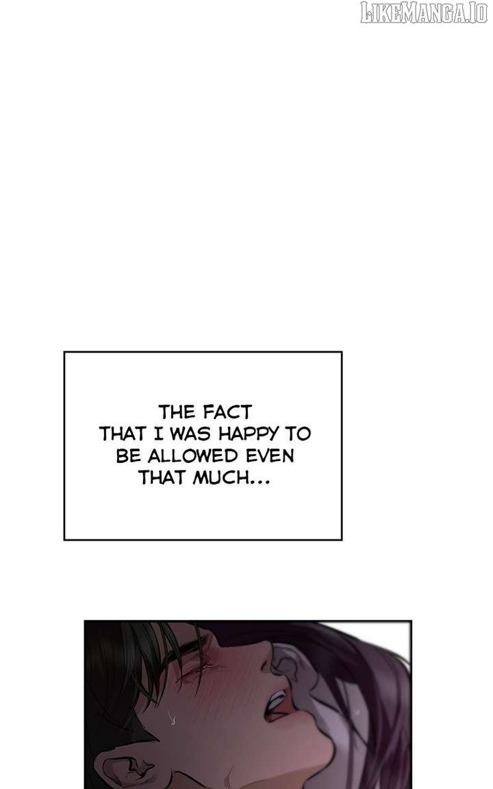 Extroversion of an Immortal Chapter 112 - Page 20