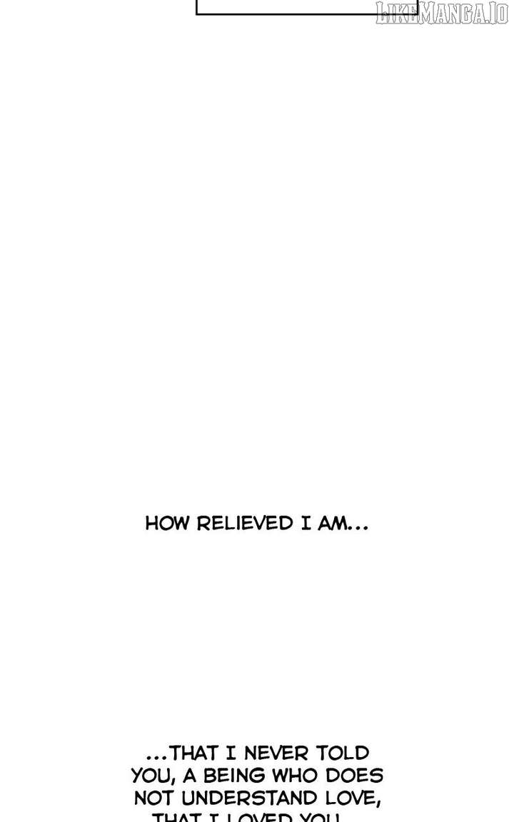 Extroversion of an Immortal Chapter 112 - Page 22