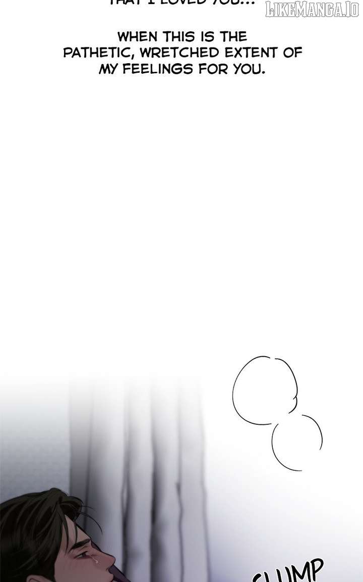 Extroversion of an Immortal Chapter 112 - Page 23