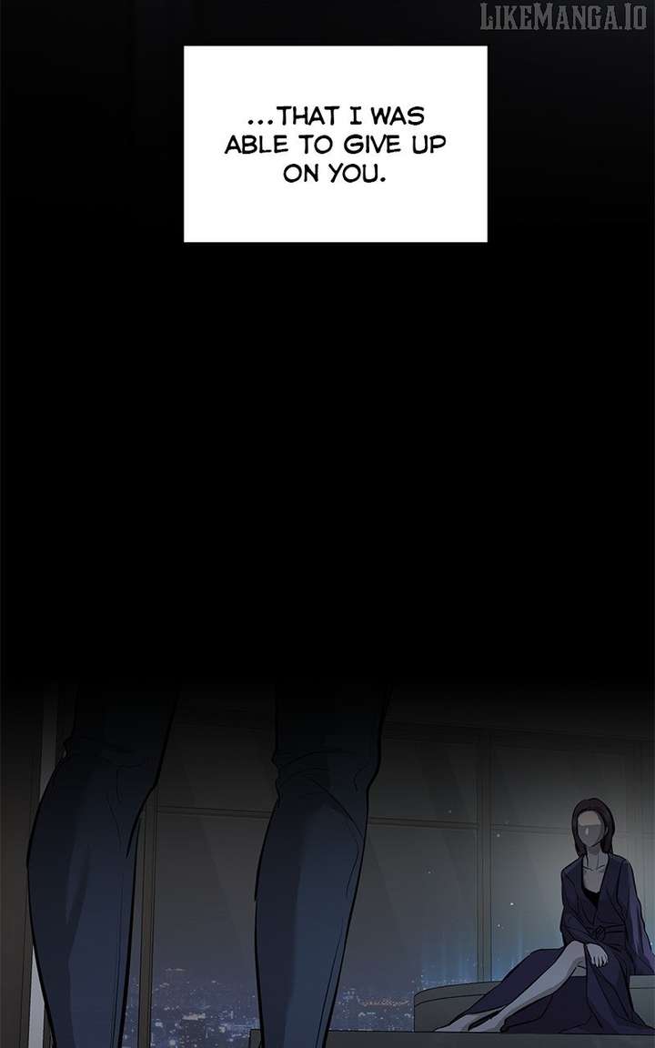 Extroversion of an Immortal Chapter 112 - Page 25