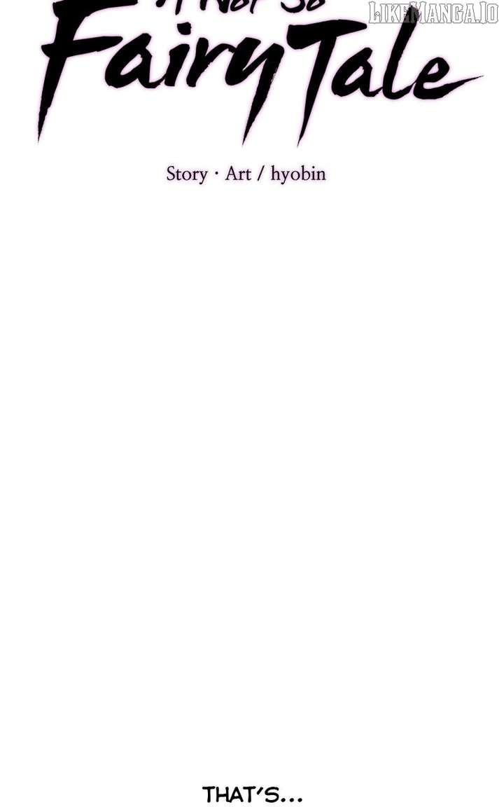 Extroversion of an Immortal Chapter 112 - Page 28