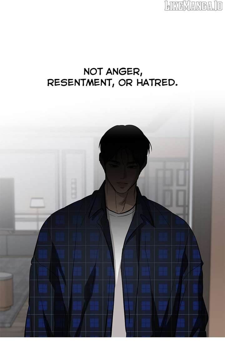 Extroversion of an Immortal Chapter 112 - Page 29