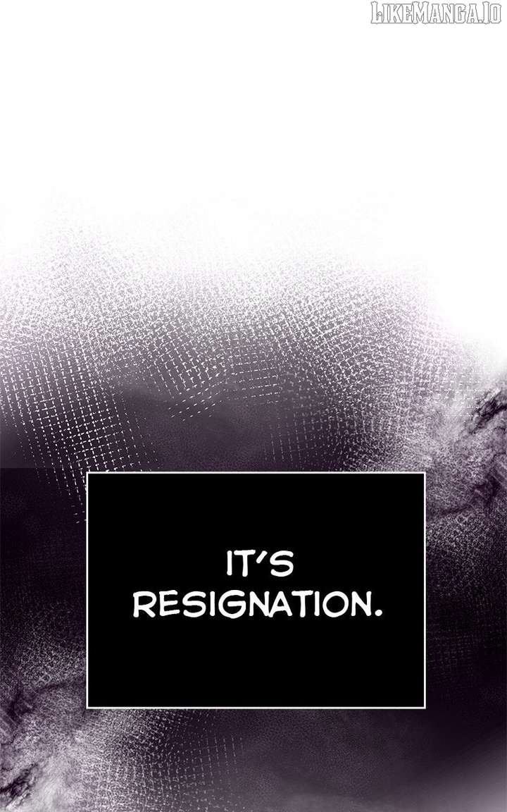 Extroversion of an Immortal Chapter 112 - Page 30