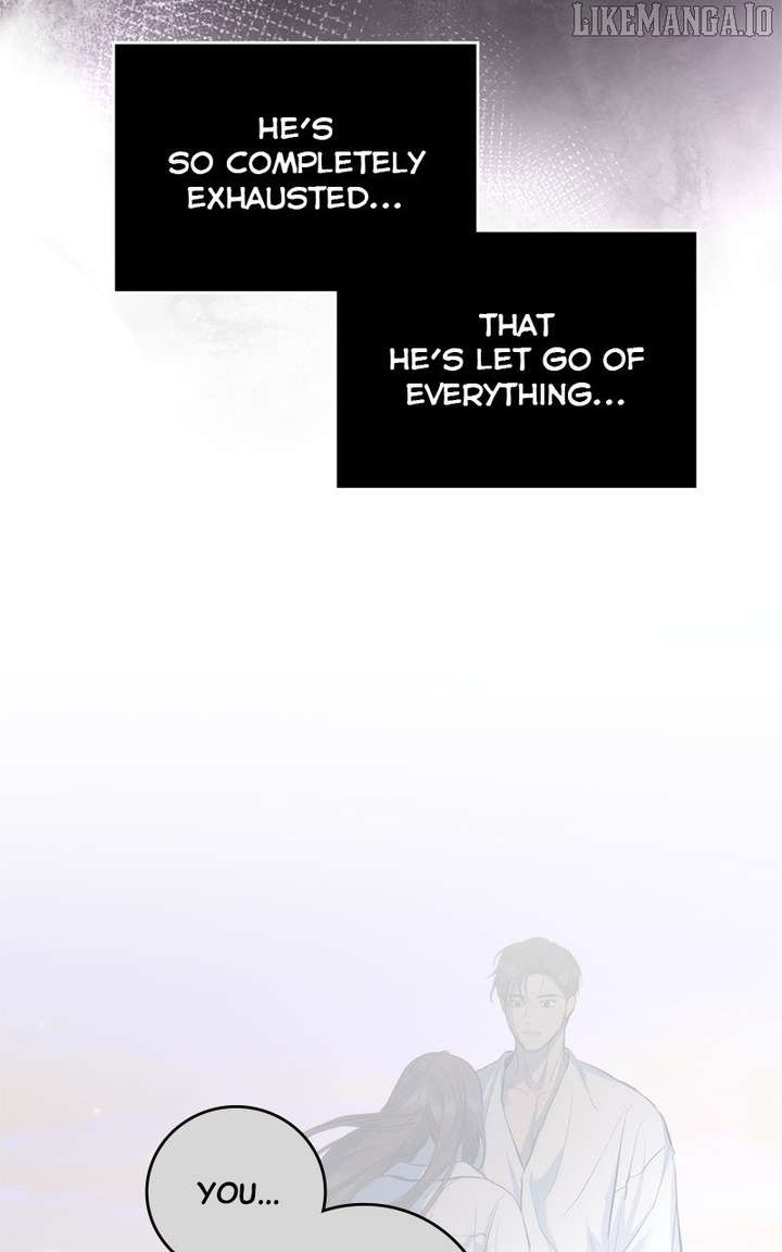 Extroversion of an Immortal Chapter 112 - Page 31