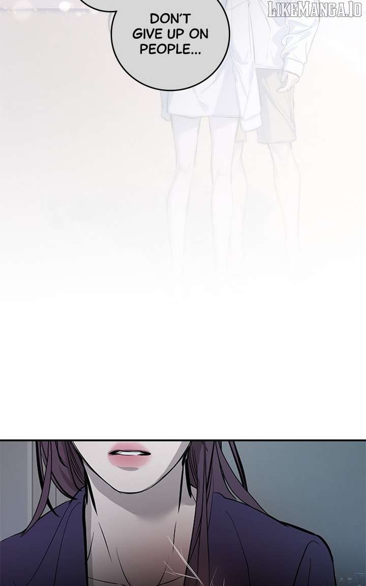 Extroversion of an Immortal Chapter 112 - Page 32