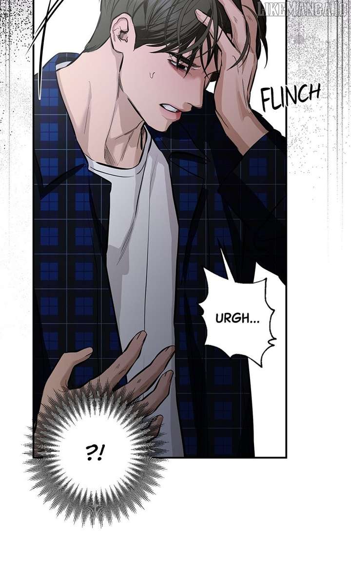 Extroversion of an Immortal Chapter 112 - Page 34