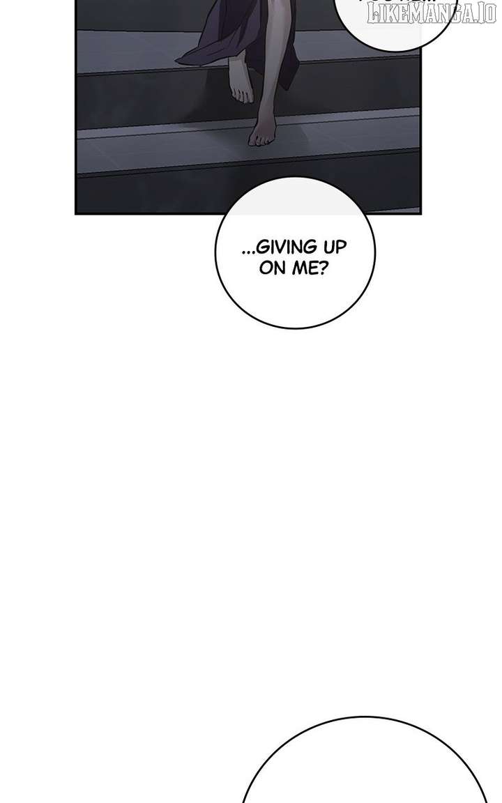 Extroversion of an Immortal Chapter 112 - Page 39