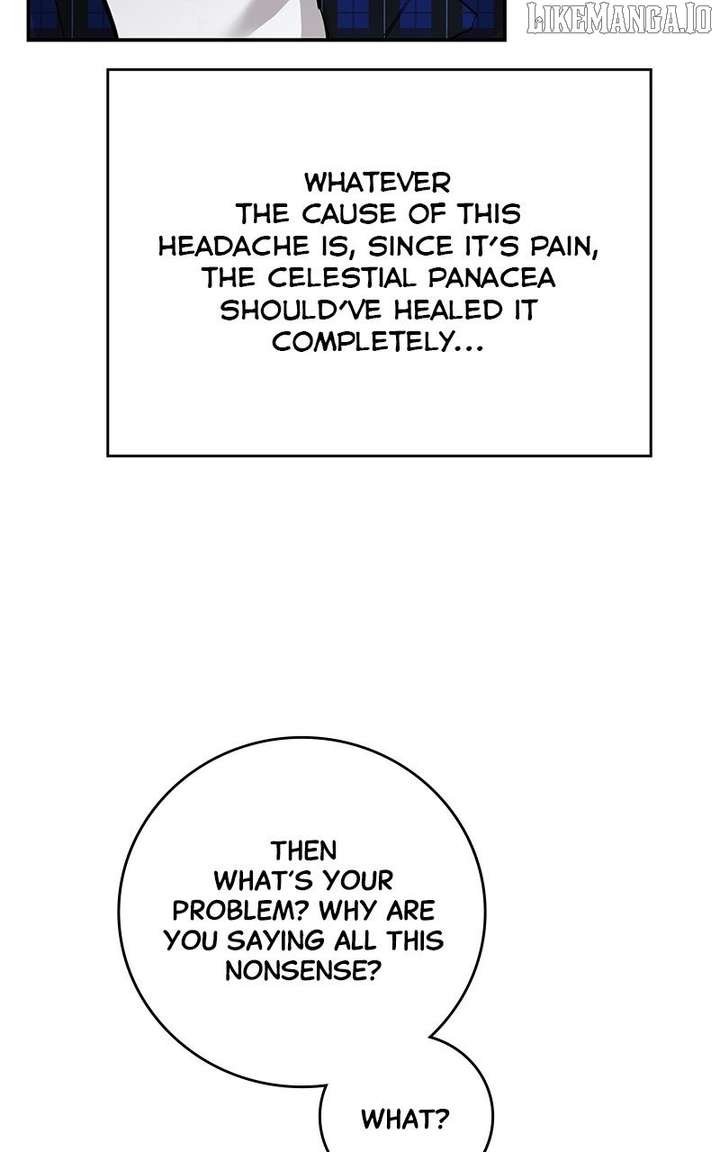 Extroversion of an Immortal Chapter 112 - Page 42