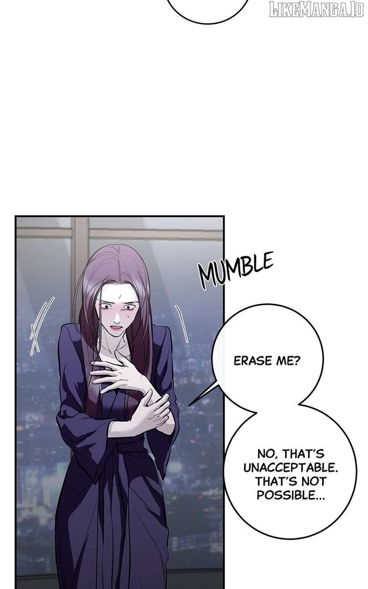 Extroversion of an Immortal Chapter 112 - Page 43