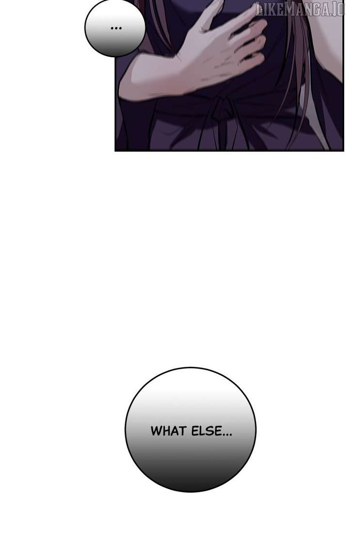 Extroversion of an Immortal Chapter 112 - Page 45