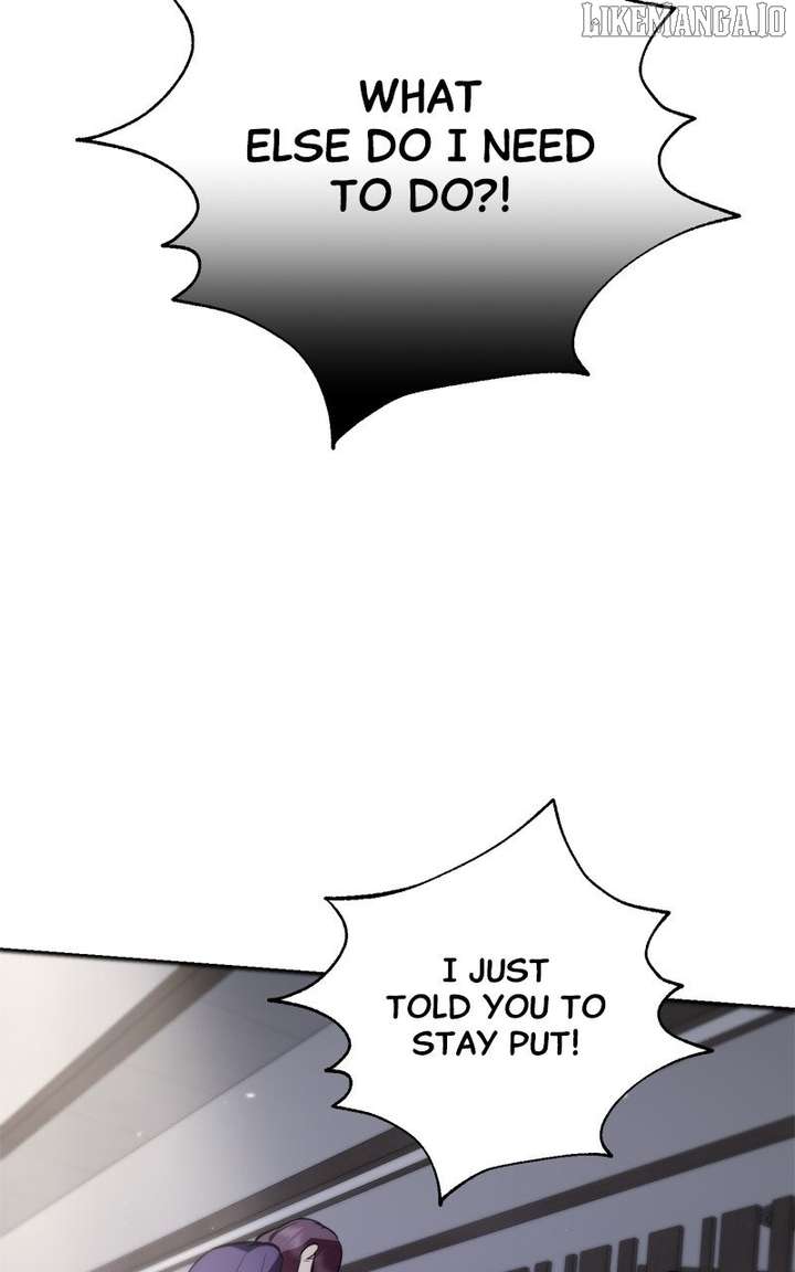 Extroversion of an Immortal Chapter 112 - Page 47