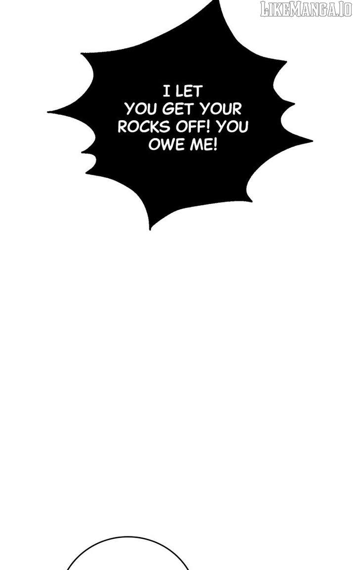 Extroversion of an Immortal Chapter 112 - Page 49