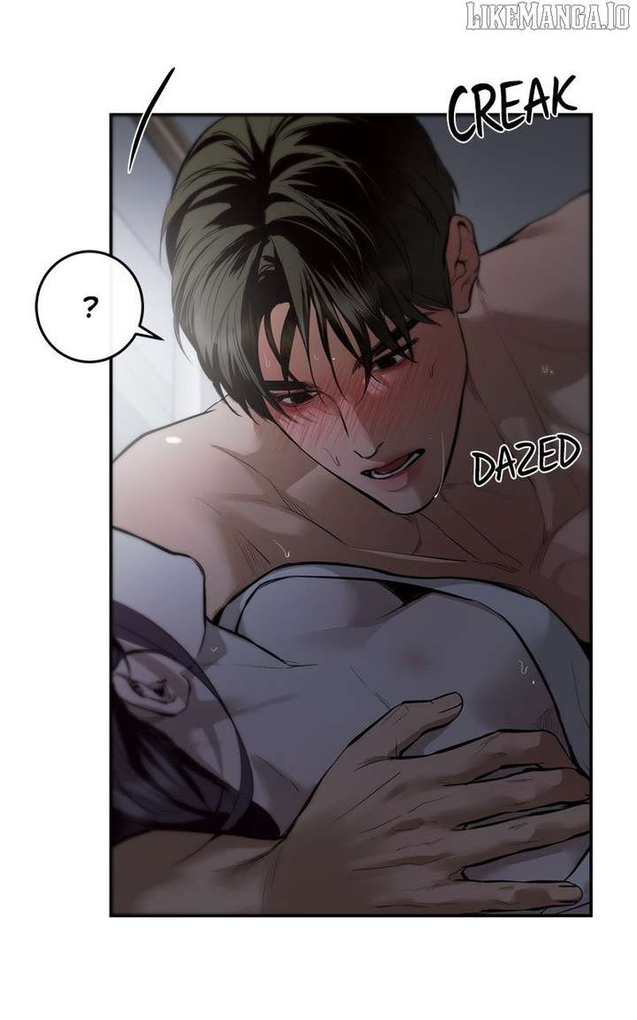 Extroversion of an Immortal Chapter 112 - Page 5