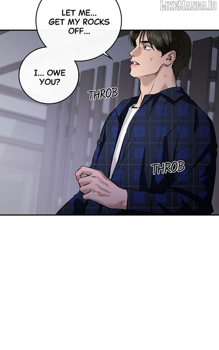 Extroversion of an Immortal Chapter 112 - Page 50