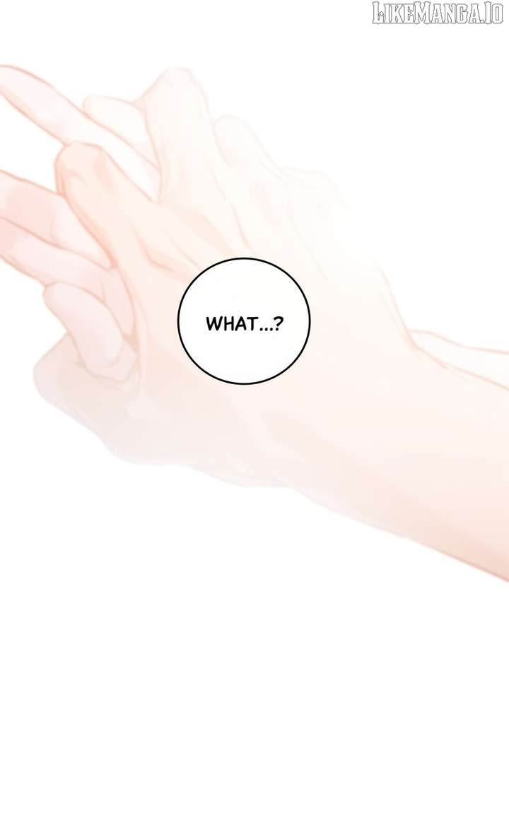 Extroversion of an Immortal Chapter 112 - Page 51