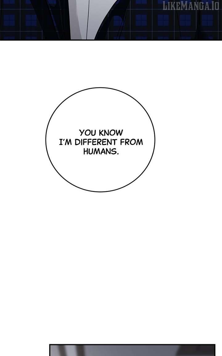 Extroversion of an Immortal Chapter 112 - Page 54