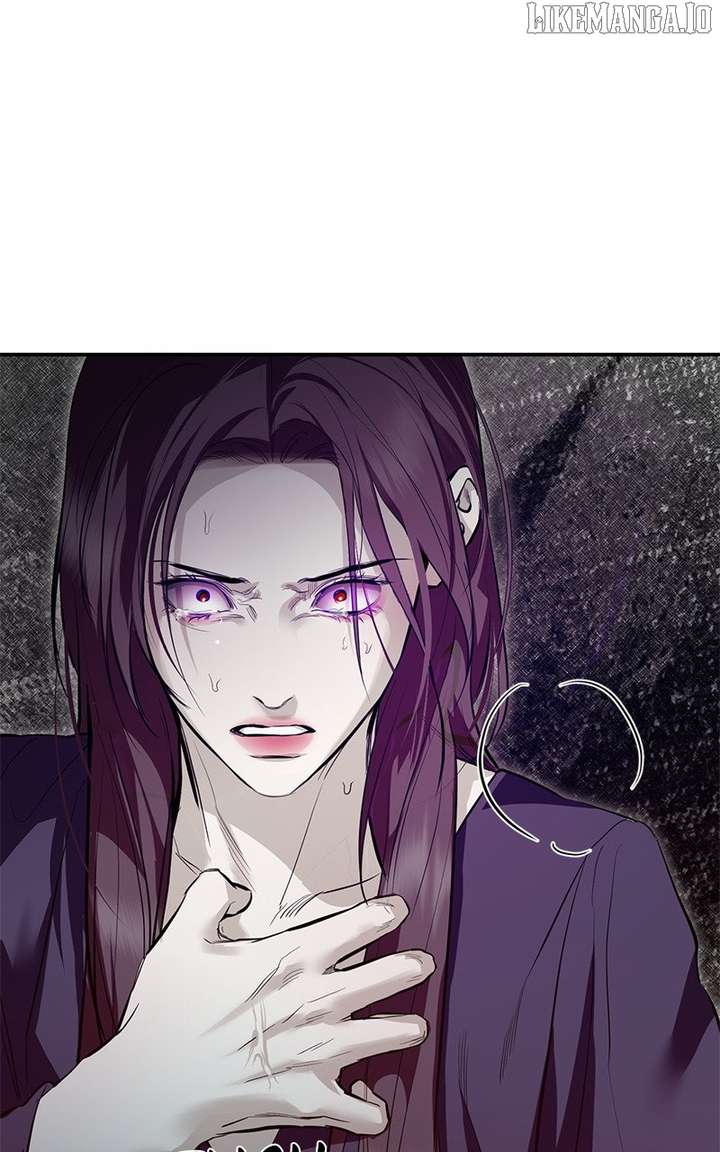 Extroversion of an Immortal Chapter 112 - Page 57