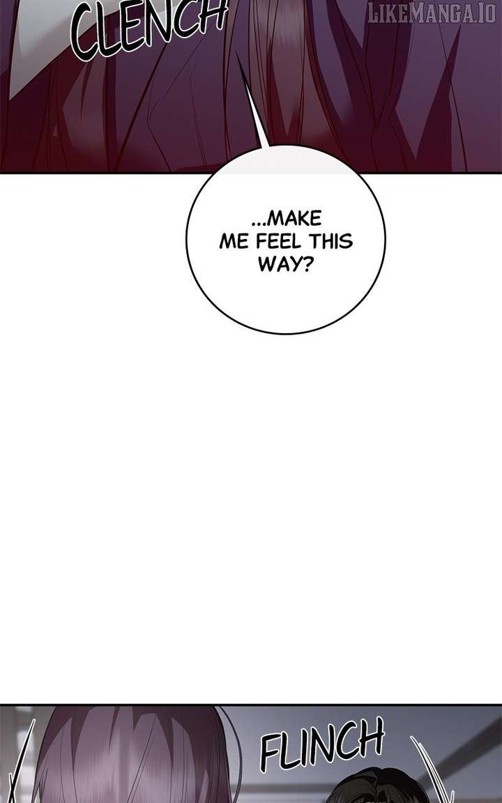 Extroversion of an Immortal Chapter 112 - Page 58