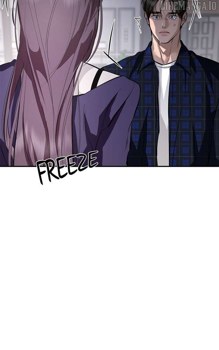 Extroversion of an Immortal Chapter 112 - Page 59