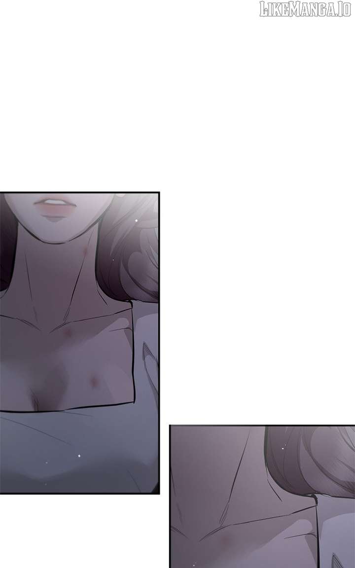 Extroversion of an Immortal Chapter 112 - Page 6