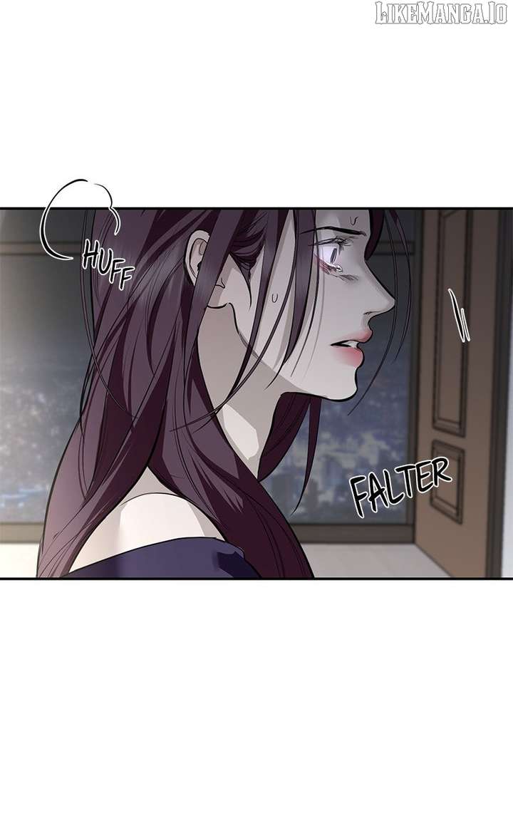 Extroversion of an Immortal Chapter 112 - Page 60