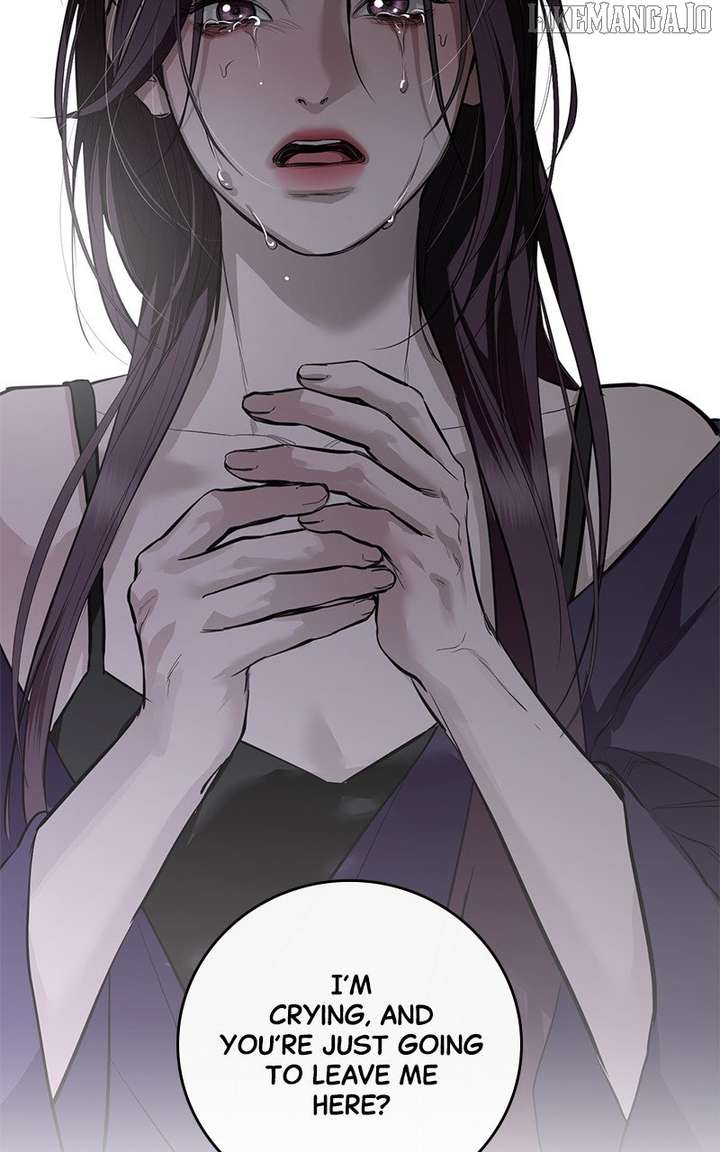 Extroversion of an Immortal Chapter 112 - Page 65