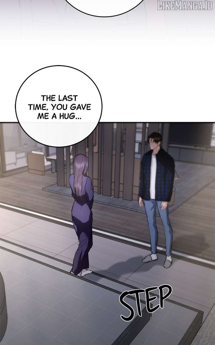 Extroversion of an Immortal Chapter 112 - Page 66