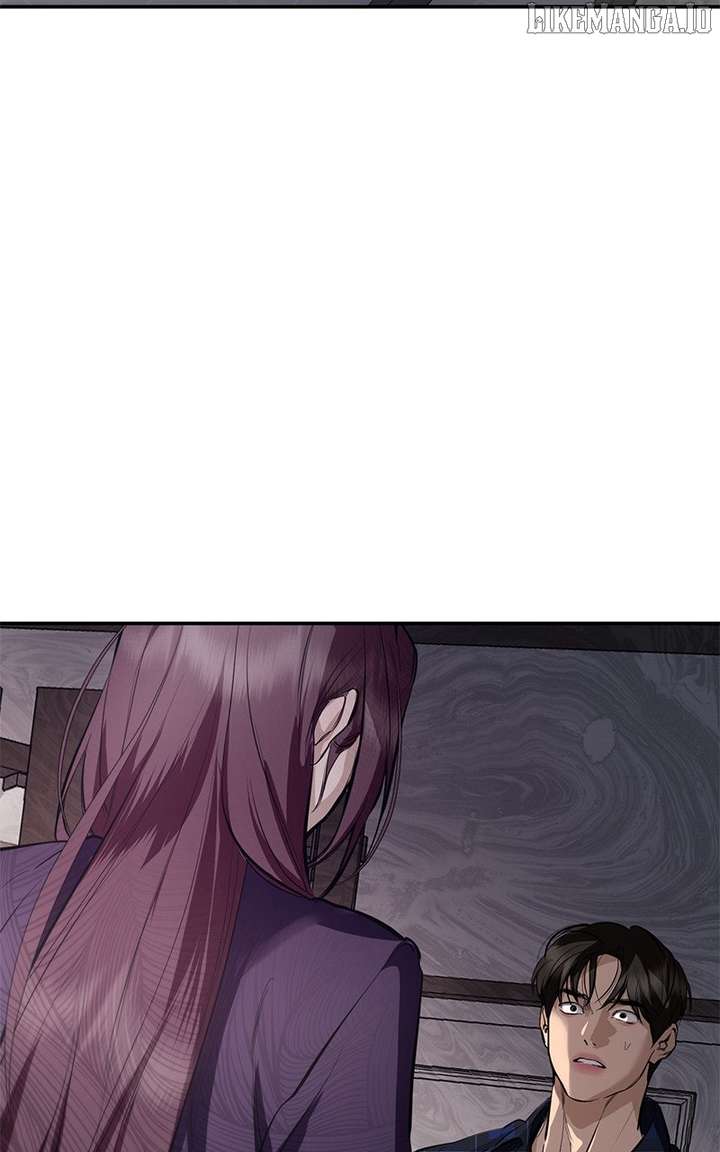 Extroversion of an Immortal Chapter 112 - Page 67