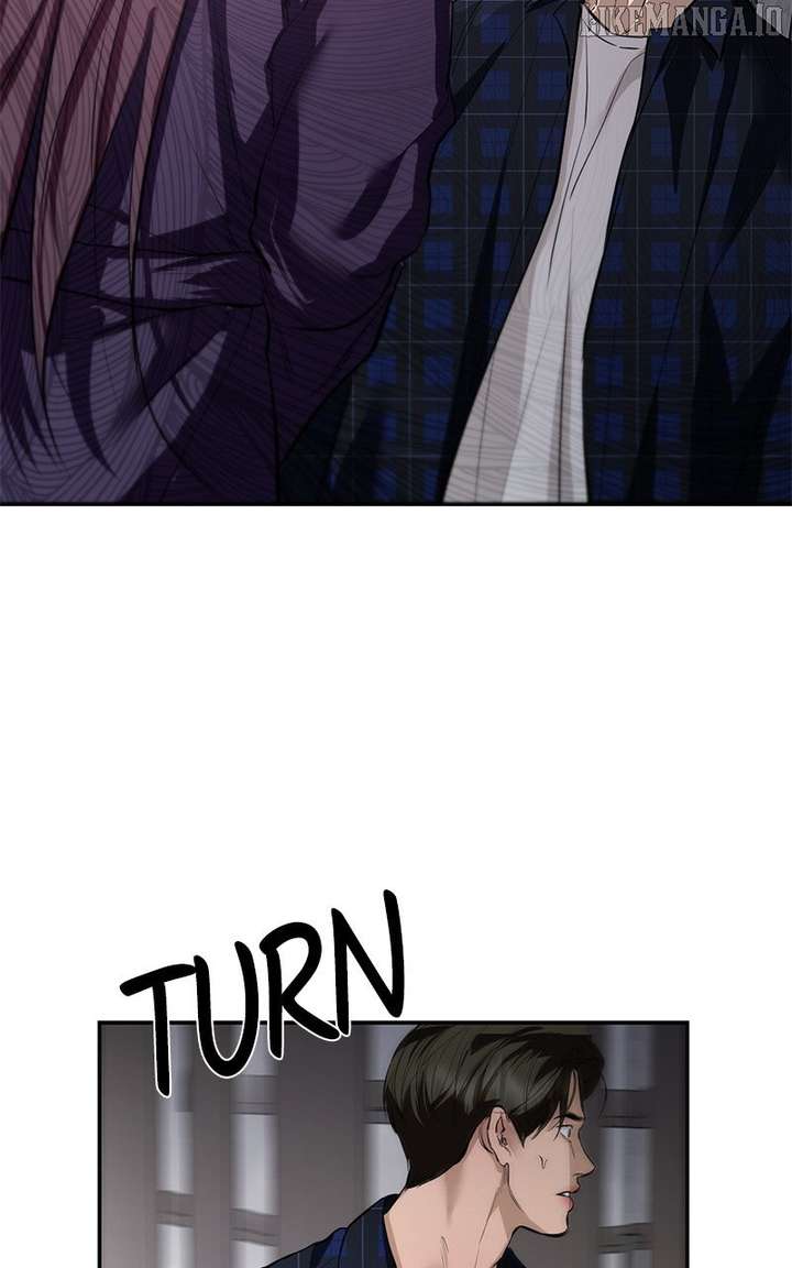 Extroversion of an Immortal Chapter 112 - Page 68