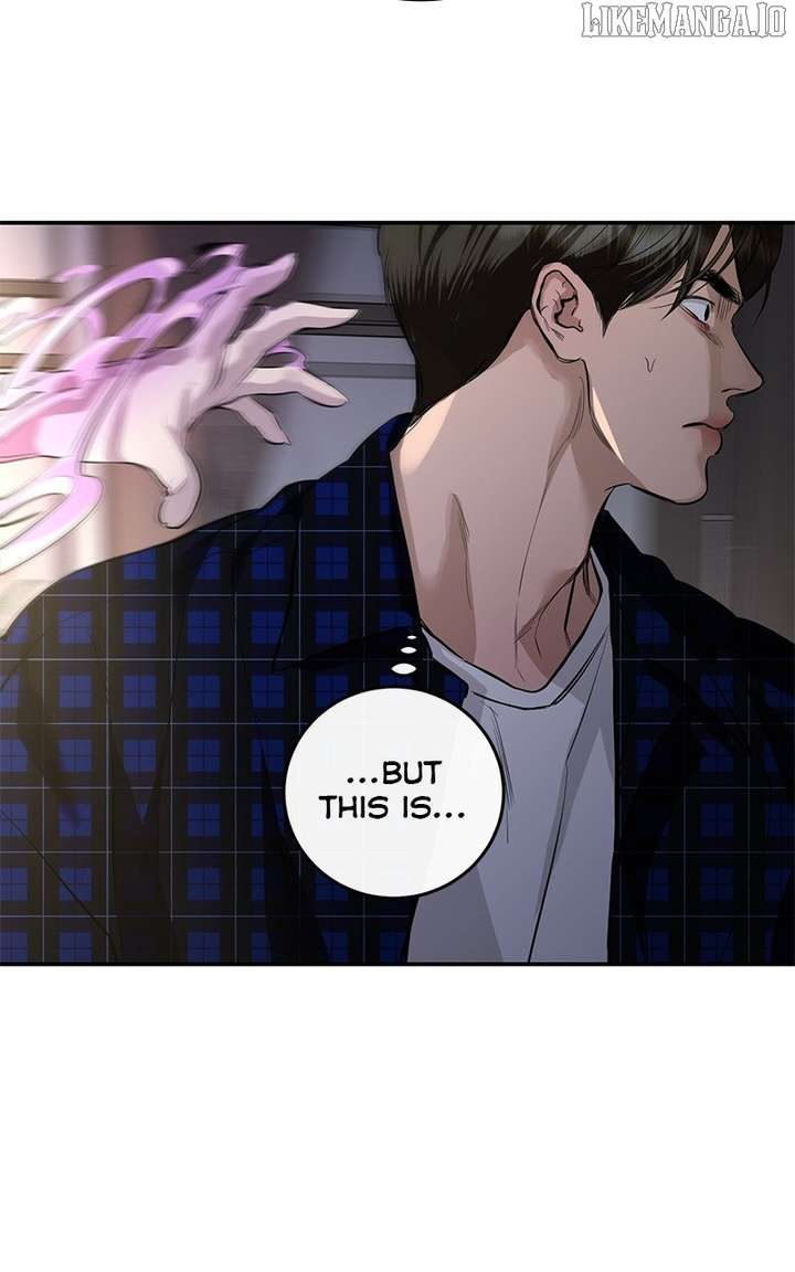 Extroversion of an Immortal Chapter 112 - Page 70