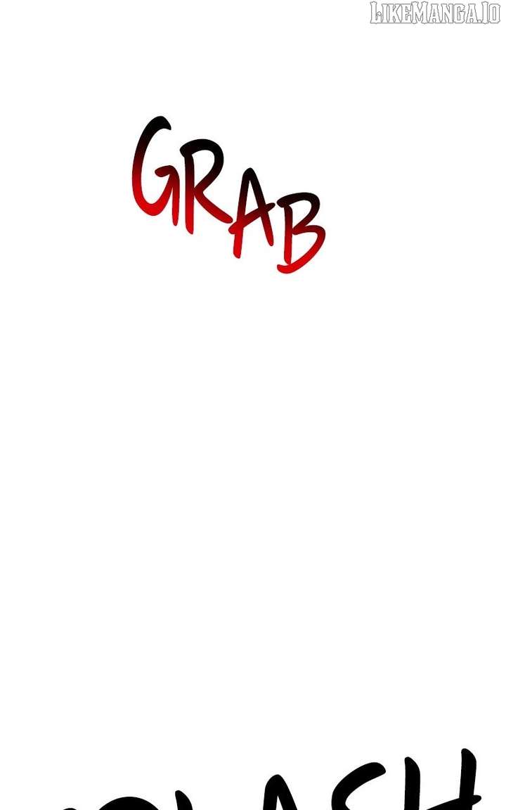 Extroversion of an Immortal Chapter 112 - Page 71