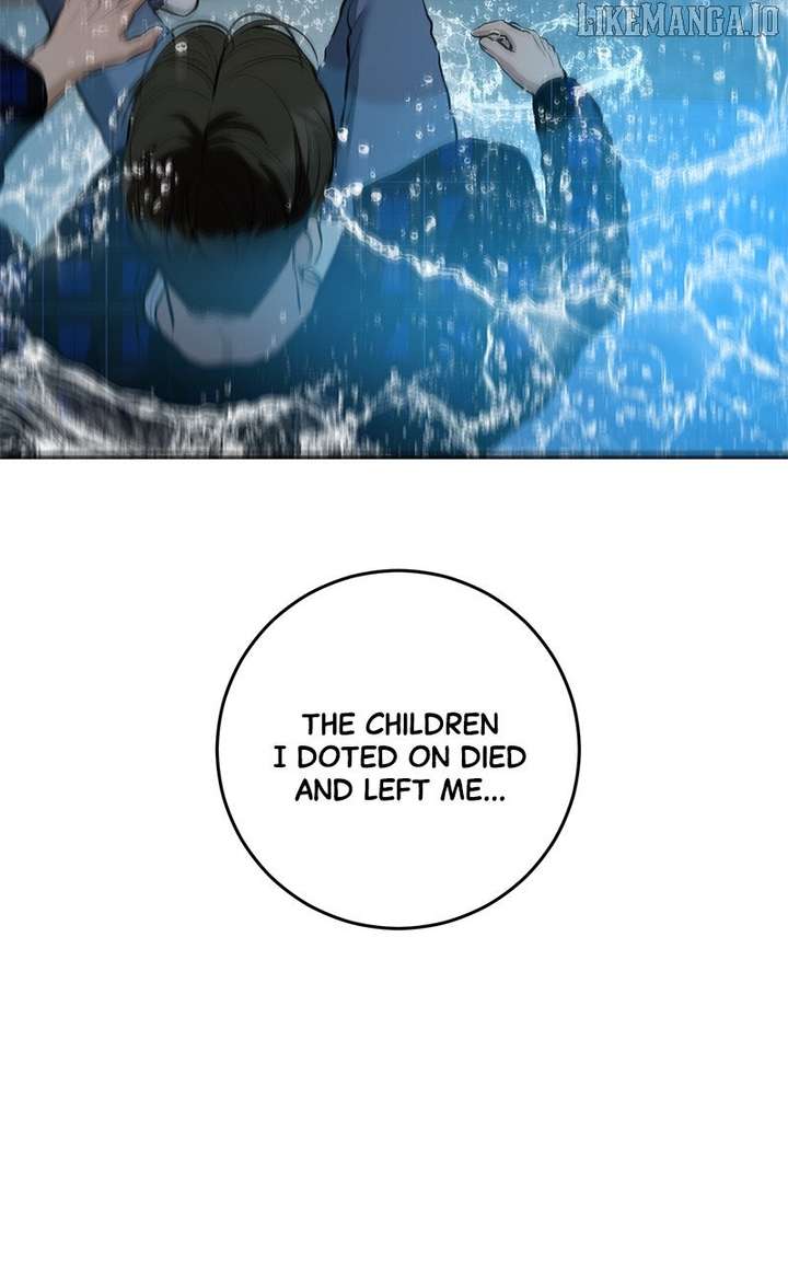 Extroversion of an Immortal Chapter 112 - Page 73