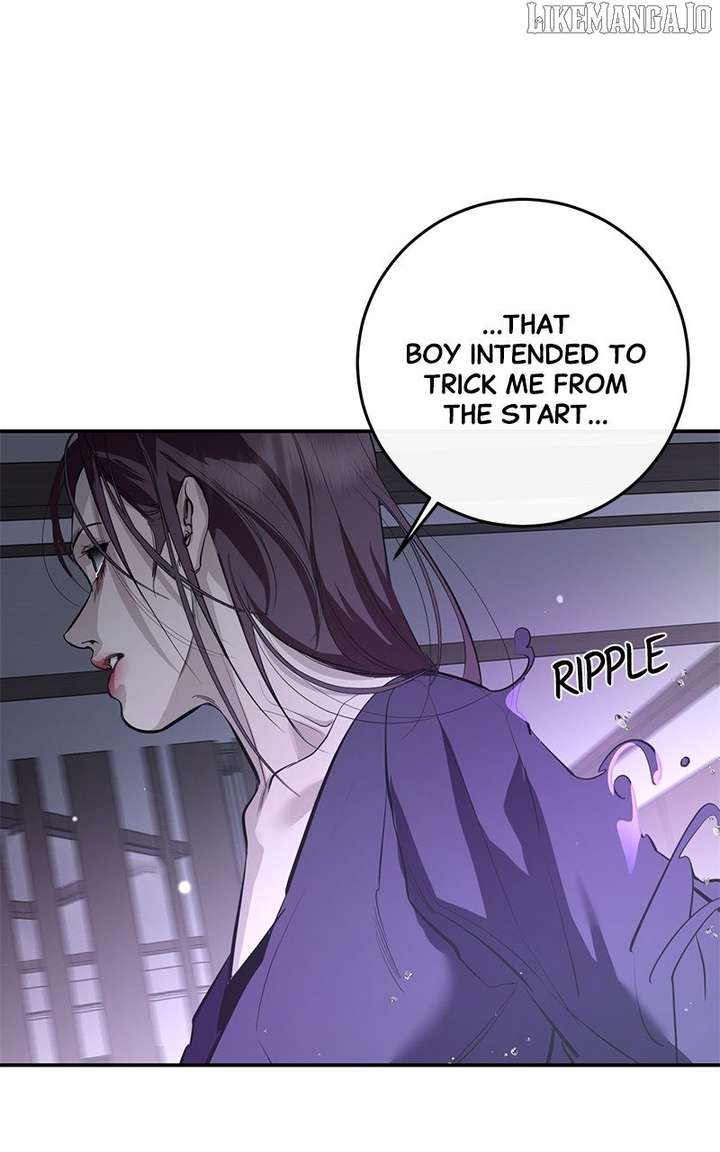 Extroversion of an Immortal Chapter 112 - Page 74