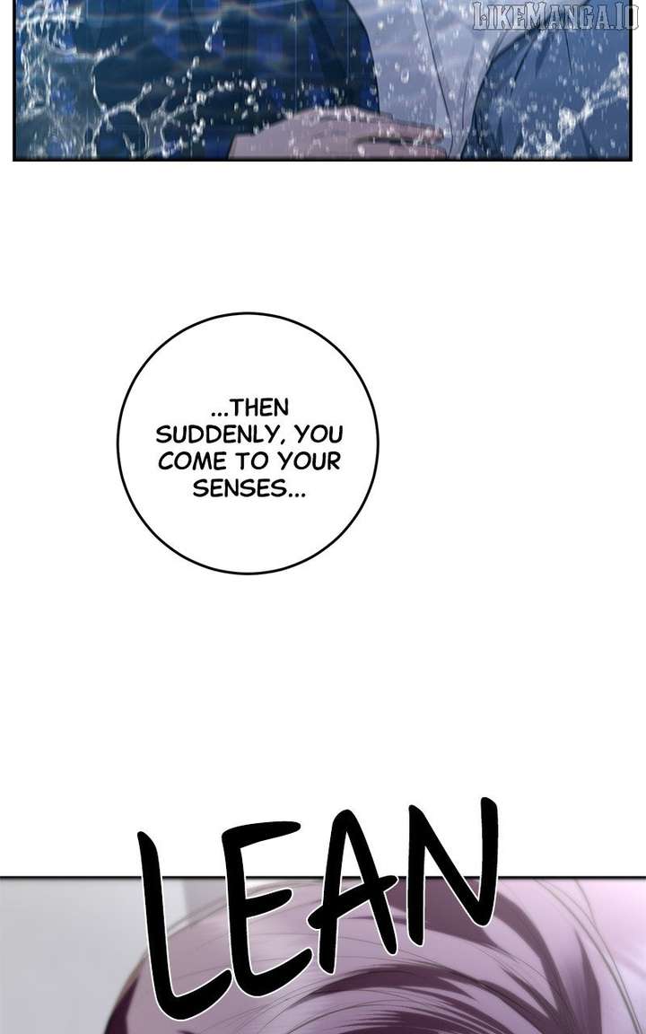 Extroversion of an Immortal Chapter 112 - Page 76