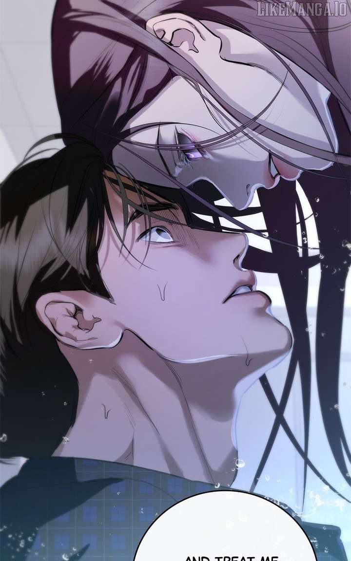 Extroversion of an Immortal Chapter 112 - Page 77