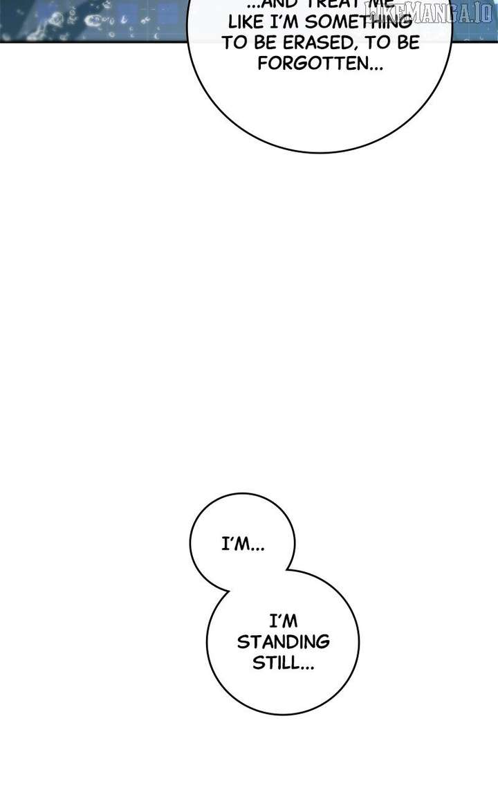 Extroversion of an Immortal Chapter 112 - Page 78