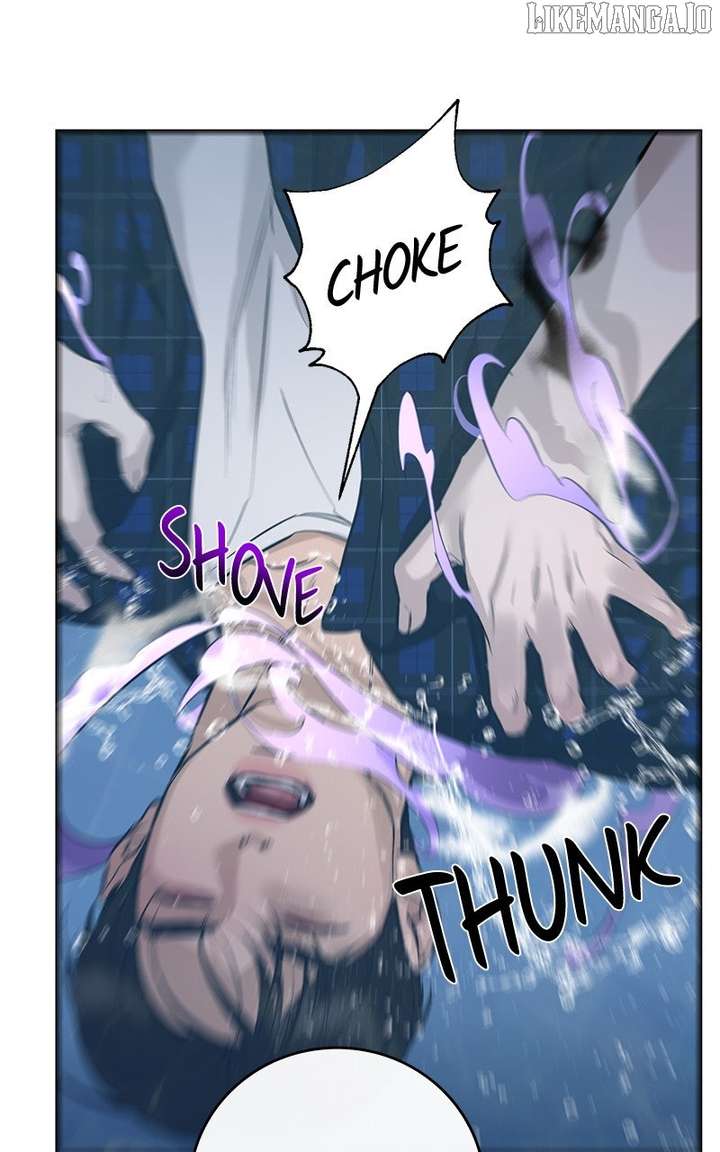 Extroversion of an Immortal Chapter 112 - Page 79