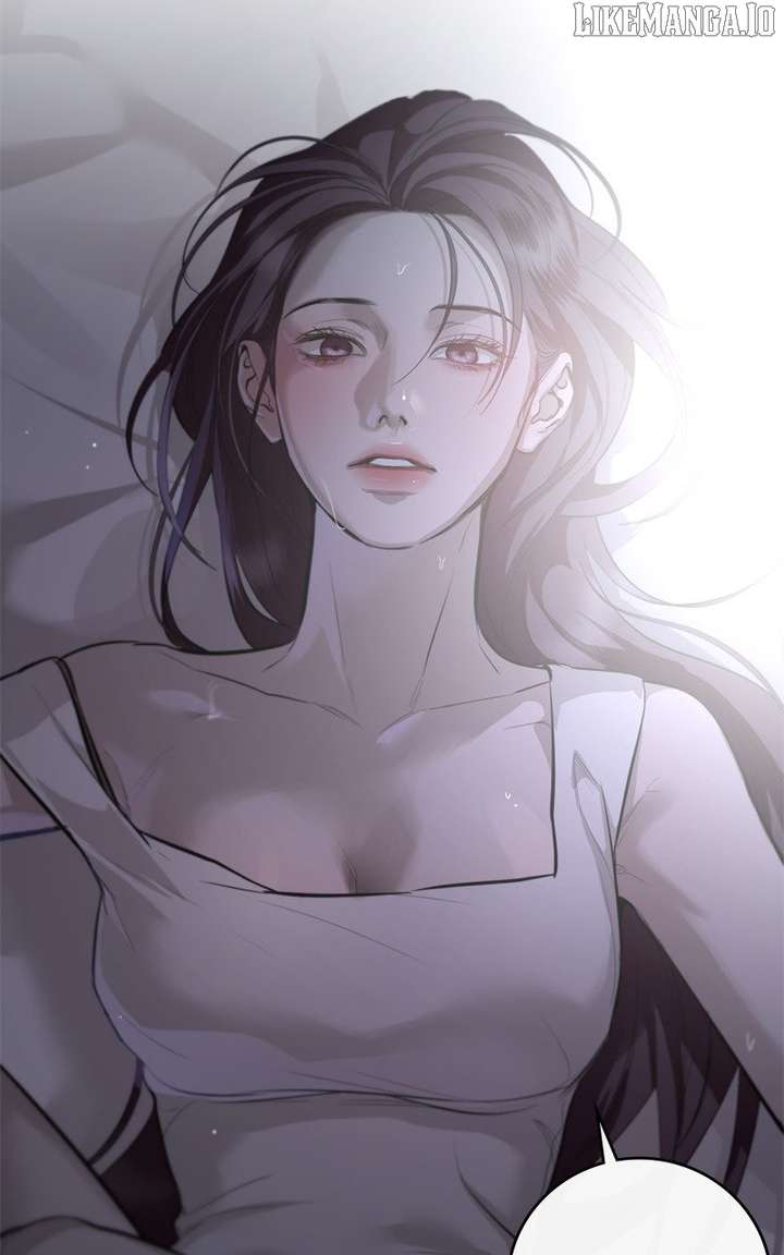 Extroversion of an Immortal Chapter 112 - Page 8