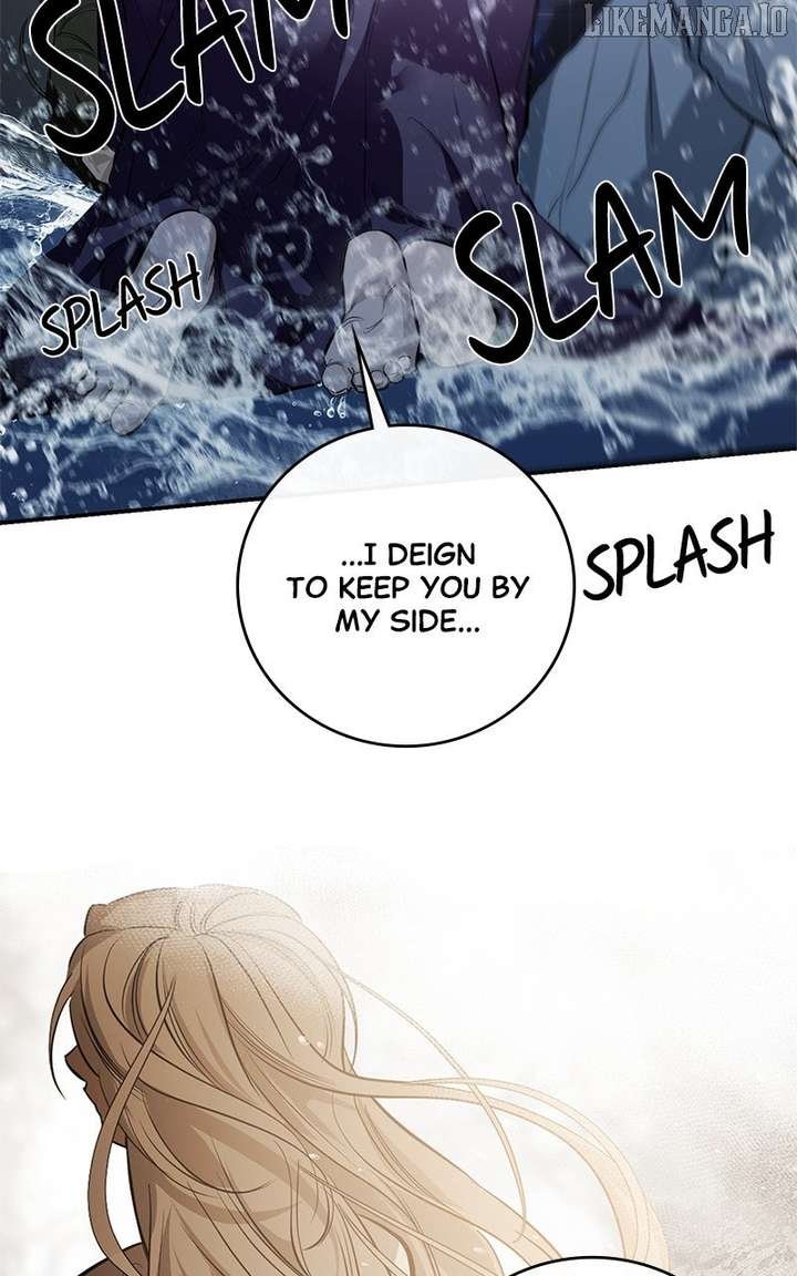 Extroversion of an Immortal Chapter 112 - Page 81