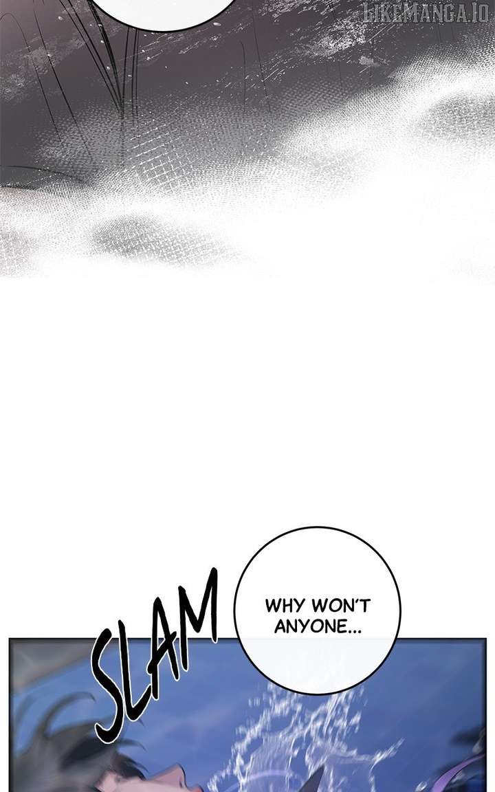 Extroversion of an Immortal Chapter 112 - Page 83