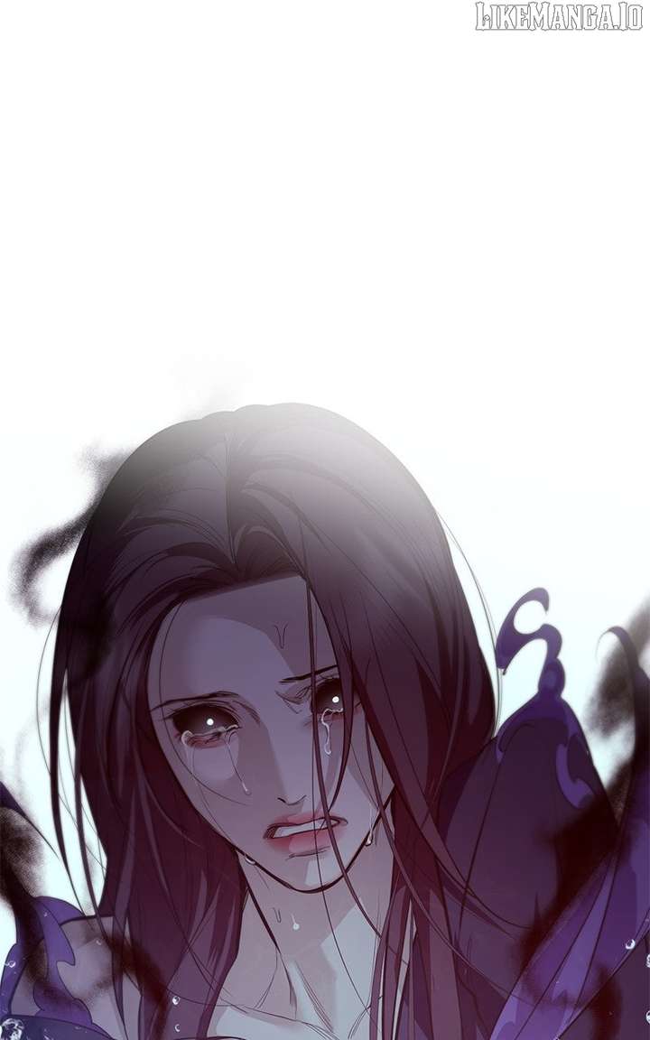Extroversion of an Immortal Chapter 112 - Page 85