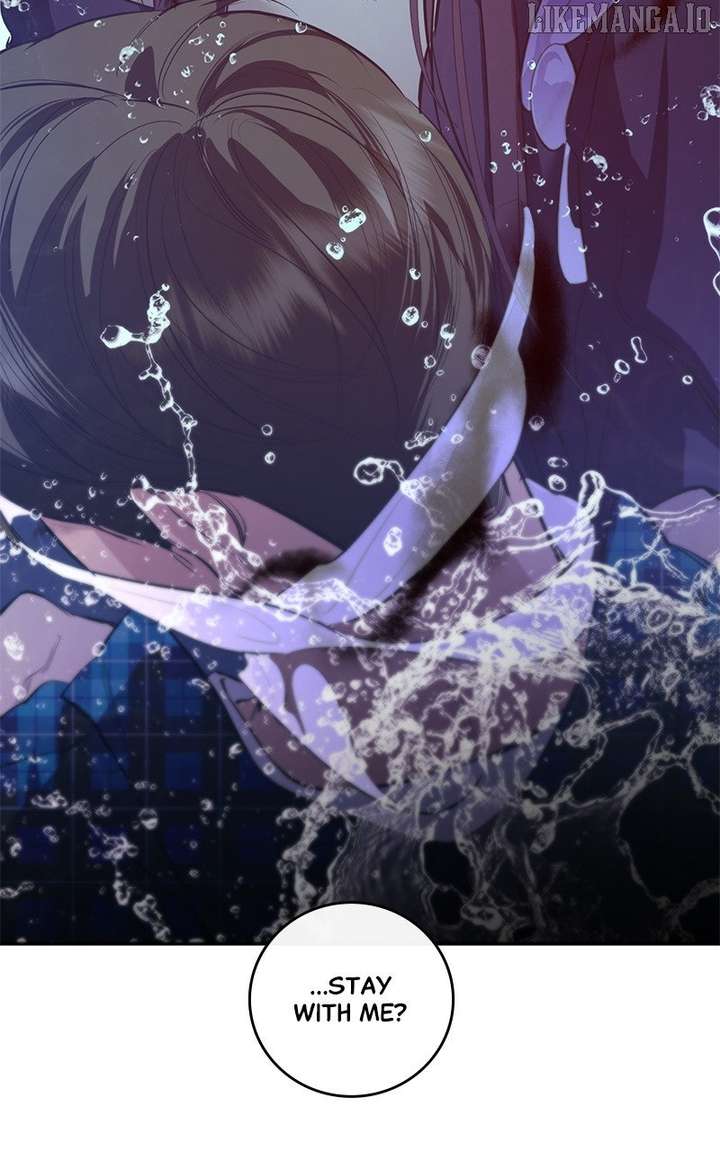 Extroversion of an Immortal Chapter 112 - Page 86