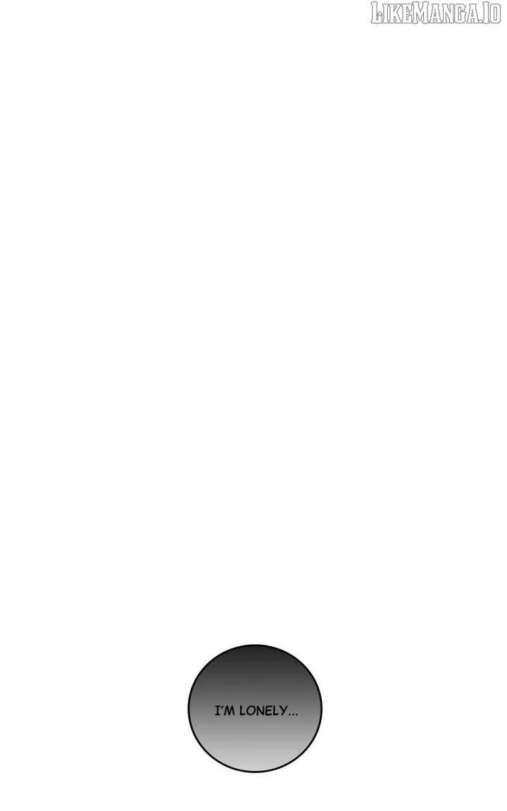 Extroversion of an Immortal Chapter 112 - Page 87