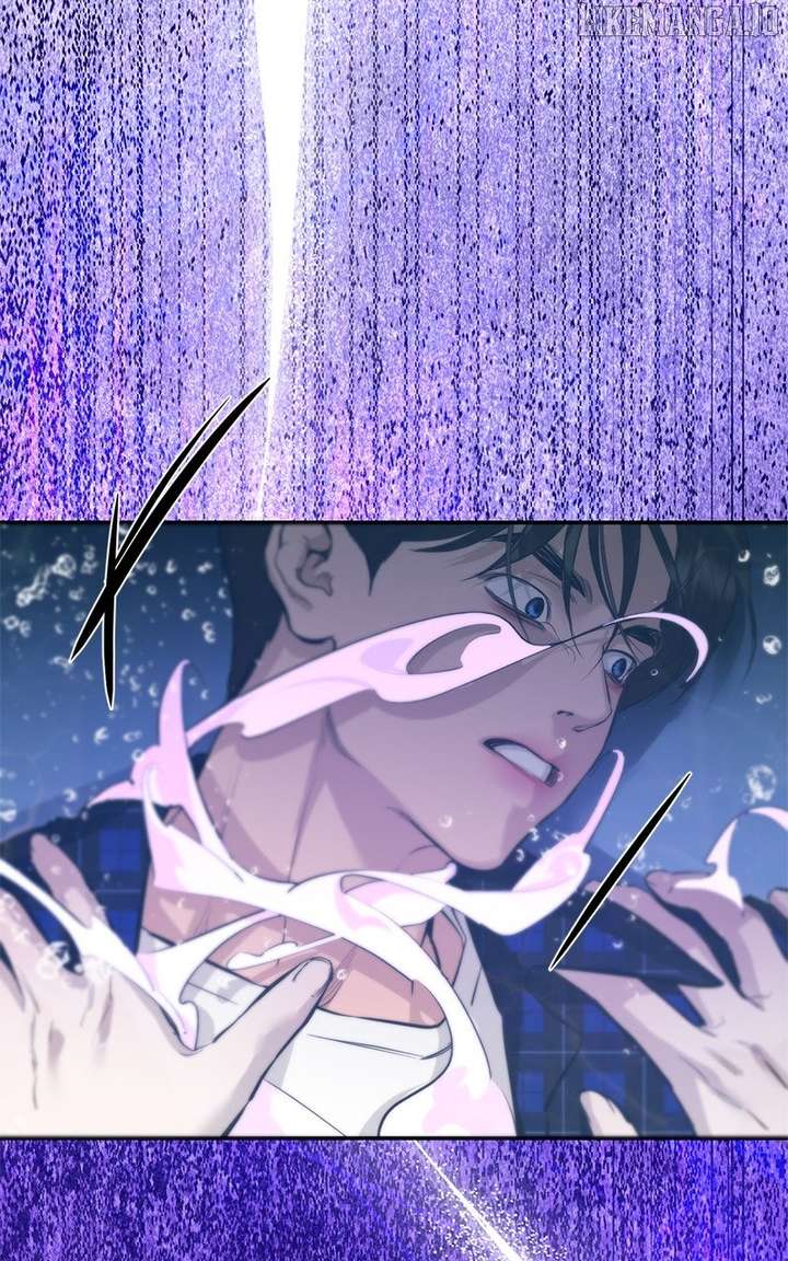 Extroversion of an Immortal Chapter 112 - Page 89